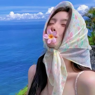 当我们崛起时