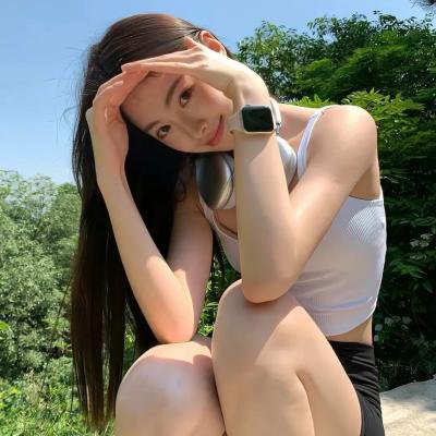 绝不可能