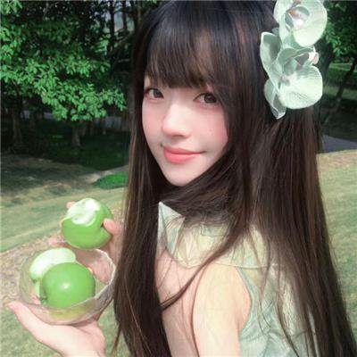福星小子4:鬼姬传说