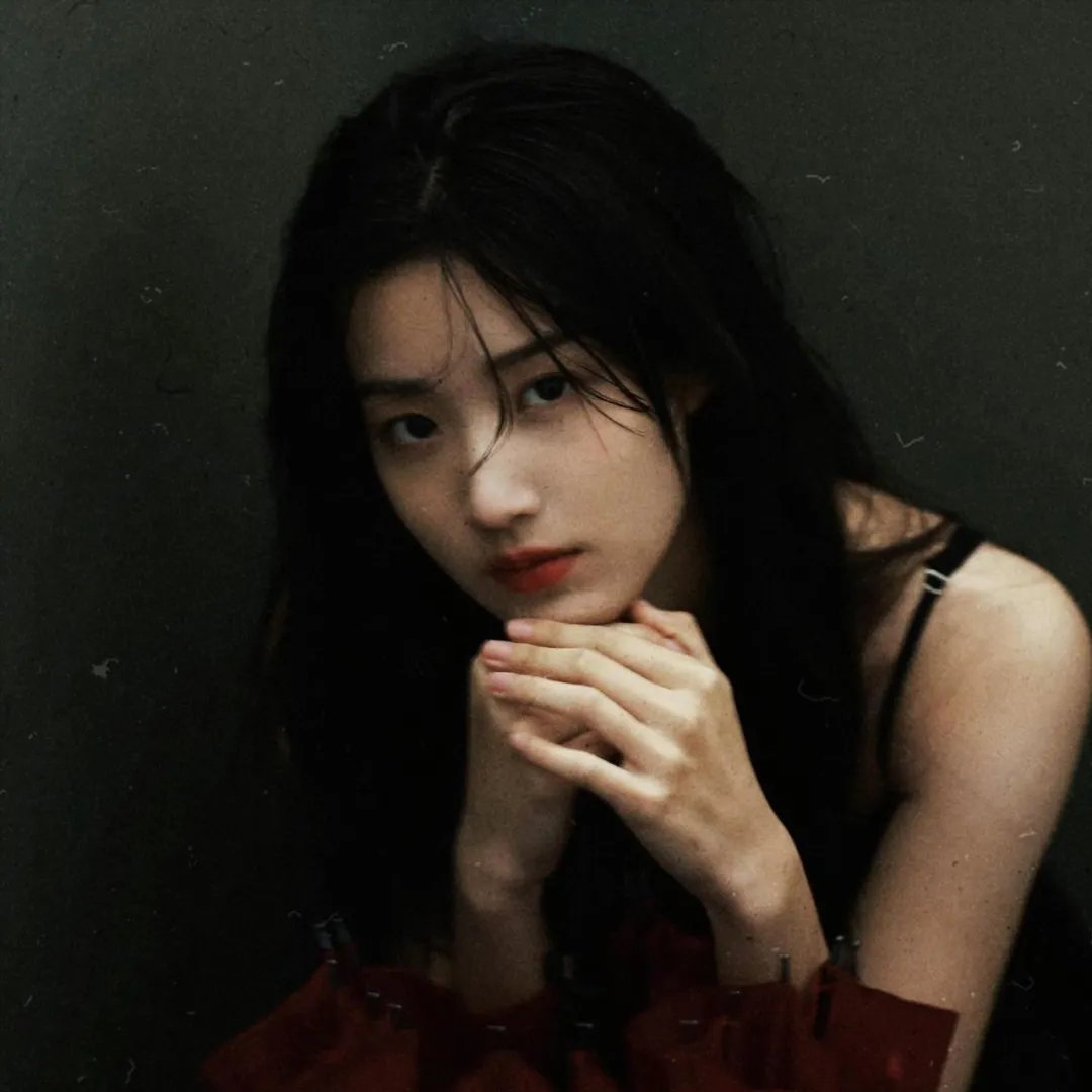 最后的王