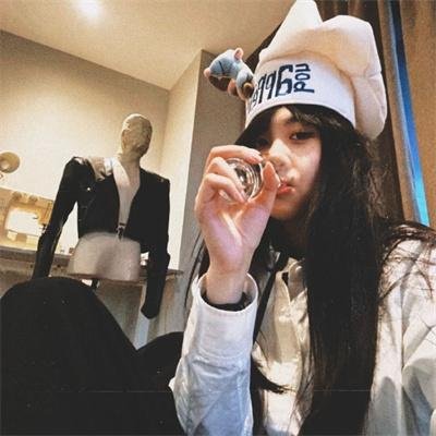 奇奇与蒂蒂:救援突击队