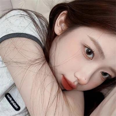 所念皆如愿