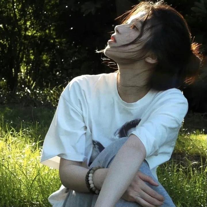 红海龟
