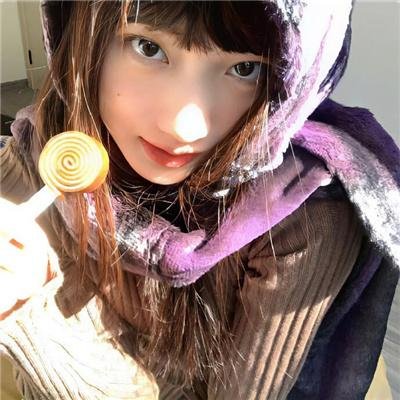 好人、巴特和洛基