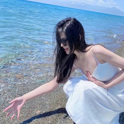 不死者之王:剧场版前篇