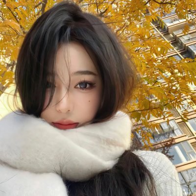 绿色直接行动