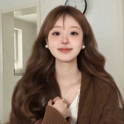 问心