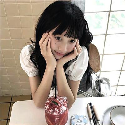 周围的事