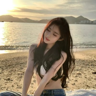 大师的头脑