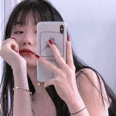 听见下雨的声音