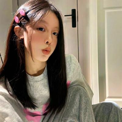 幽忘三温暖