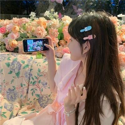 米拉