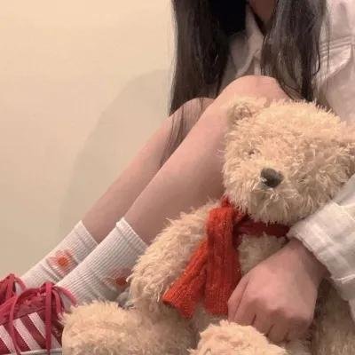泳舞姐妹