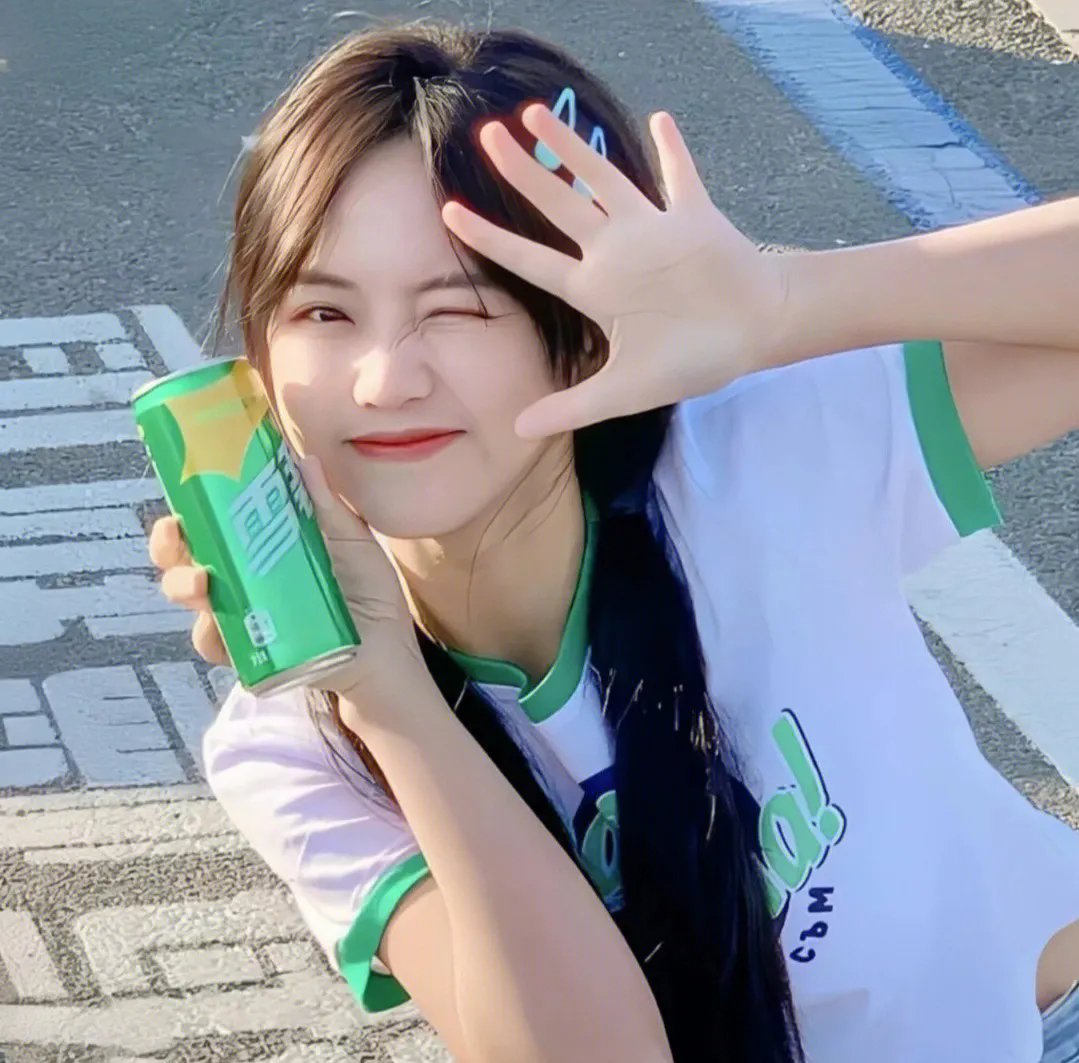 女王蜂游戏