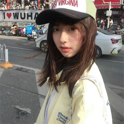 我还有话要说