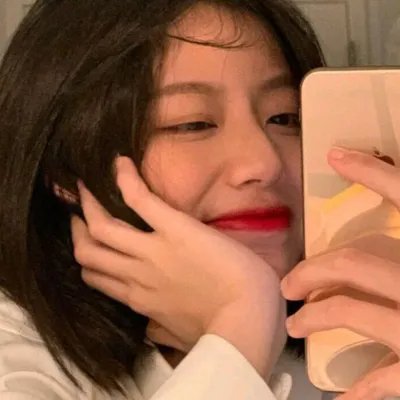 小野田的丛林万夜