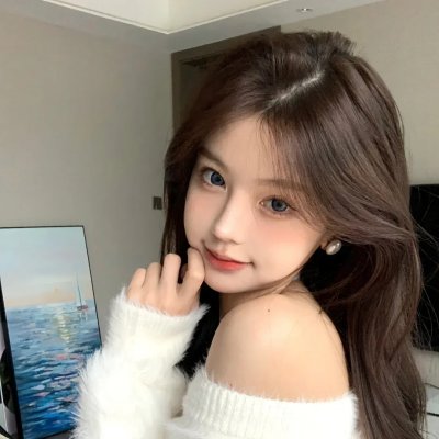 聊斋新编之婴宁