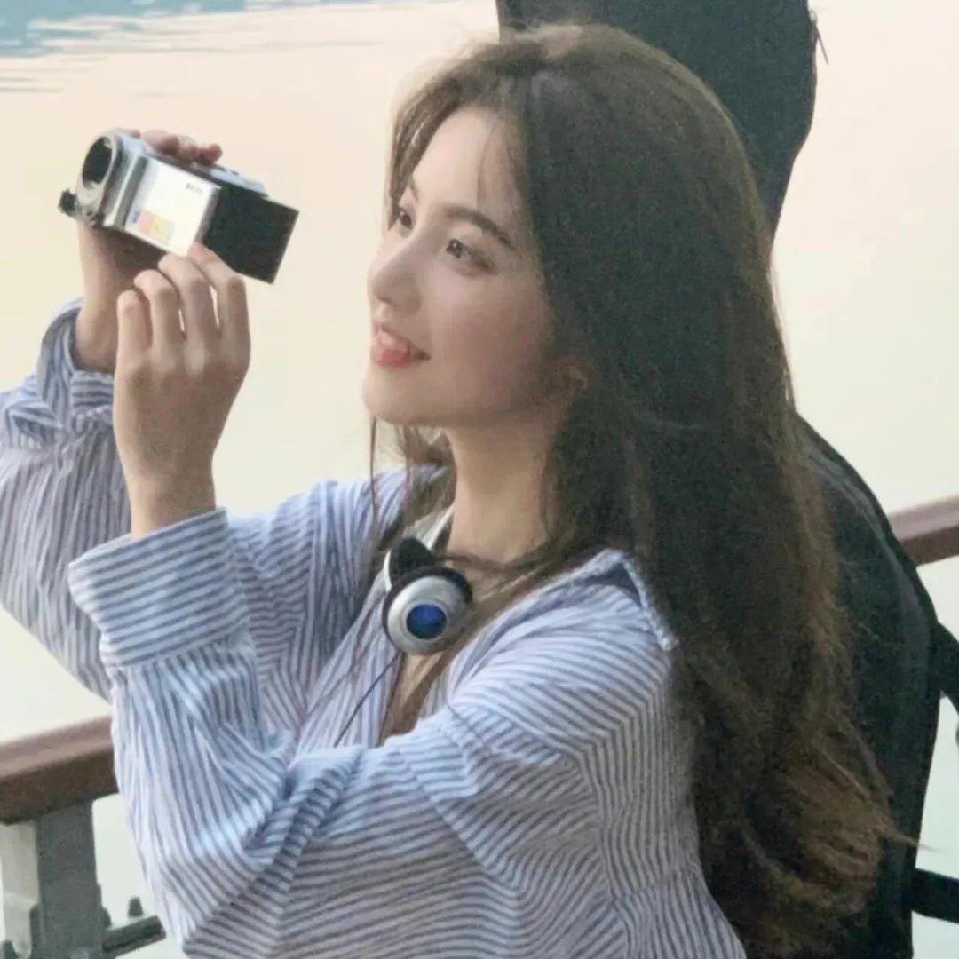 来自美国的莫里斯