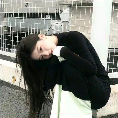 冬天没有童话
