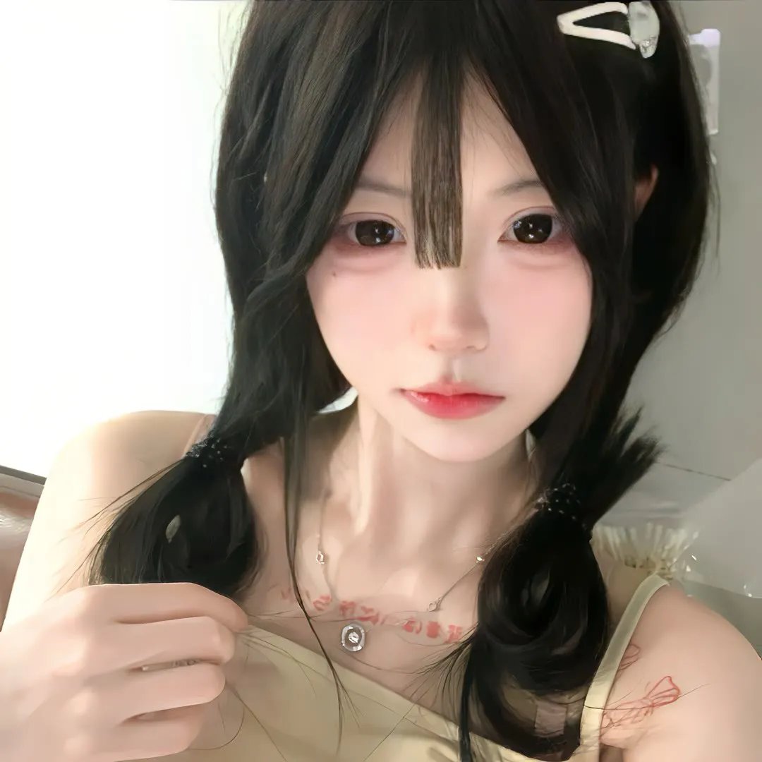 一封明信片