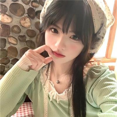 练恋舞