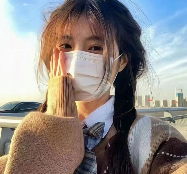 姊妹艳传