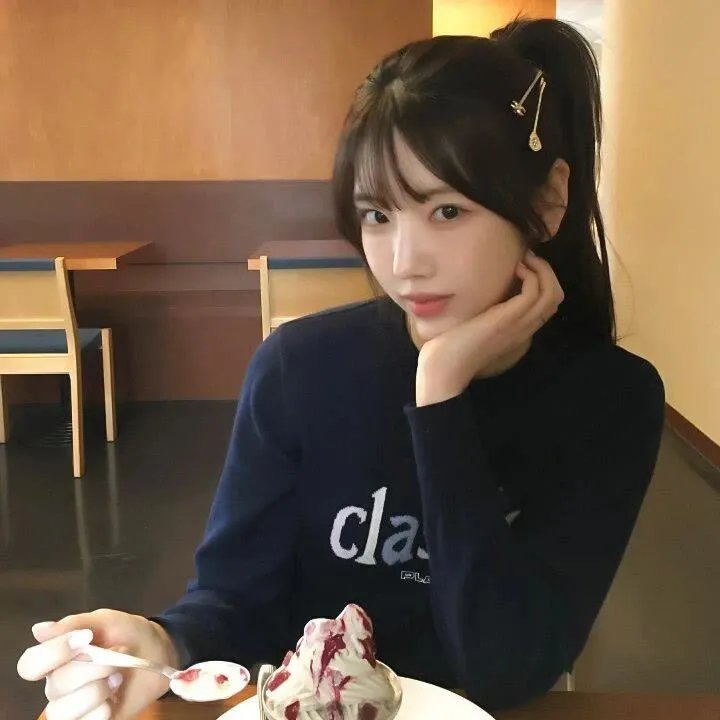 玉碎